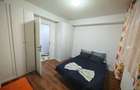 Apartament cu 3 camere decomandat în Central - 5