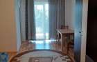 De inchiriat apartament cu o camera in Sangeorgiu de Mures - 7