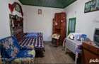 Vand Casa din caramida +teren in Rachiteni la jumatate de ora Roman - 4