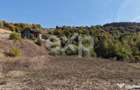 Teren intravilan de 994 mp cu autoriza?ie de construire - Salicea (Cluj)