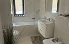 Apartament de inchiriat la intrare in Dumbravita, OCAZIE - direct proprietar - 6