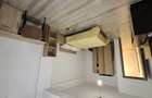 Inchiriez apartament 2 camere langa Universitatea Ovidius. - 6