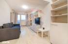 Inchiriere 2 camere cu parcare, Delta Vacaresti, Confort Park - 16