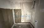 Apartament 3 camere, 59,83 mp, zona Zorilor