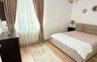 Inchiriere apartament 2 camere - 1