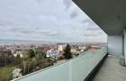 Inchiriere Apartament cu 2 camere, garaj, Andrei Muresanu Sud - 10