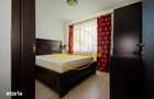 Apartament cu 2 camere plus loc de parcare inclus