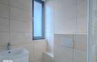 Duplex Premium In Sanpetru-Curte Privata | Confort | Aproape De Brasov - 12