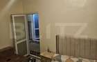 Apartament de vanzare, 2 camere, semidecomandat, zona viaduct
