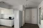 Apartament de inchiriat cu 2 camere in RA Rezidence ,parcare subterana - 17
