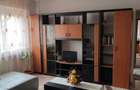 Chirie Apartament Micro 16