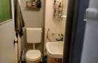 Apartament 3 camere decomandat, Cartier Sarari / zona Spaniei - 5