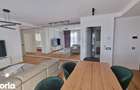 Apartament 3 camere I Bucurestii Noi - 8