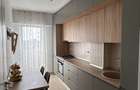 Apartament 3 camere 2 bai, Decomandat, Drumul Taberei /Militari
