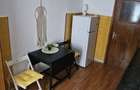 ULTRACENTRAL Apartament 2 camere+balcon Oltenita