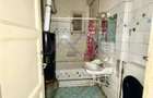 Apartament 2 camere etajul 1 Astra Stefan Cel Mare si Sfant
