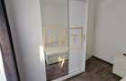 Apartament de vanzare cu 1 camera, 35 mp, zona Teilor! - 7
