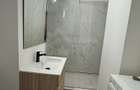 Inchiriem apartament Zona Unirii