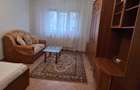 Apartament cu o camera in Podu de Fier - 1