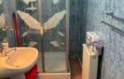 Apartament inchiriat - 6