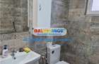 Inchiriere apartament 2 camere LUX, complex Rezidential- Central - 2