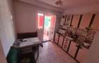 Apartamtent de Vanzare - Poarta ^ - 5