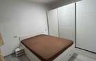 Proprietar inchiriez ap. 2 camere, Spital Judetean, centrala, aer cond - 4
