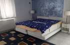Snagov Astoria aproape padure Vila tip duplex Mobilata Utilata Curte amenajata - 11