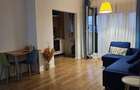 Apartament 2 camere Drumul Binelui - 1