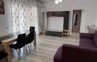 Vand apartament cu 3 camere la parter,in comuna Giroc, jud.Timis - 4