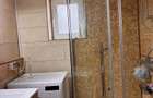 Apartament 3camere Campulung Muscel - 10