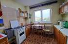 Apartament 2 camere cu balcon spre Ciresica si Parcul Magnolia - 6