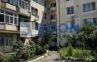 Apartament 3 Camere | Zona Ultracentrala | Etaj 1 - De RENOVAT - 6