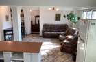 Vand apartament 4 camere Sos. Pantelimon, Sector 2 - 7