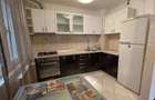 Inchiriez apartament 3 camere - 7