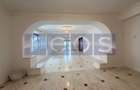 VANZARE VILA | 5 CAMERE | S+P+E+M | CURTE SUPERBA | ZONA COLENTINA - 4