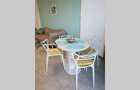 Alezzi Resort- 3 rooms First line, Direct view of the sea, Parking included - 9