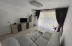 Apartament cu 2 camere de inchiriat in Medicina