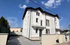 Duplex , stadiu finisat, zona Radauti - 15