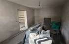 Apartament 2 camere la casa | Centrul Istoric Media? - 3
