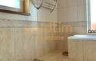 Casă individuală cu 5 camere cu Garaj în Băneasa - 6
