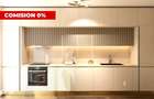 Apartament 4 camere vanzare Acasa in Nusco City/Parcare subterana- - 13