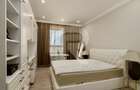 Apartament cu 3 camere decomandat în Băneasa - 22