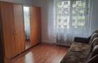 Apartament 2 camere semidecomandat - 3