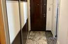 Garsonieră decomandată în Drumul Taberei - 6