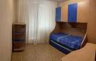 Inchiriere apartament 2 camere Unirii - 2