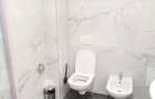 De vanzare apartament cu 2 camere Micro 17, 133.000 euro - 10