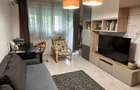 Vand apartament 3 camere Piata Gorjului, sector 6, metrou - 5