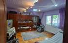 Apartament 3 camere, decomandat, zona torontalului, Iulius Mall - 11