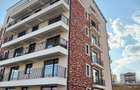 Apartament cu 2 camere decomandat în Vișan - 3